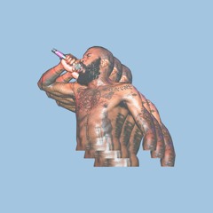 Vulf Grips - Culture Time
