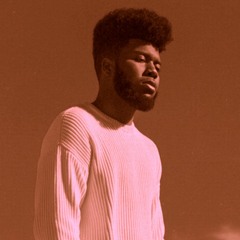 Young Dumb & Broke - Khalid (Stujø Remix)