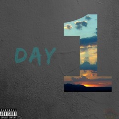 Rel X Keane Biggins X Mr.Perkins - My Only Day Off/The Get Back