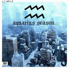 I Remember- feat. Zap & Henny (prod. Matthew Alexander)