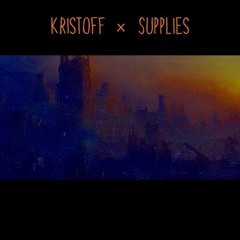 Supplies (Justin Timberlake Remix)