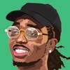 Walk It Talk It Migos X Drake Type Beat Culture 2 Prod Rapid Mp3