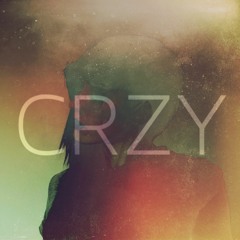 CRZY