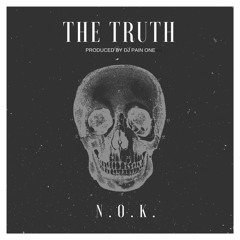 NOK - The Truth