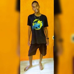 MC 2V - DÊS DE MENOZIN FUI TRAFICANTE HOMICIDA