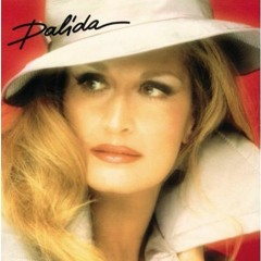 REMIX Helwa Ya Baladi - Dalida (Cover by Lina Sleibi) Feat.Safi & Fullto, TUDAN By Souheil DEKHIL