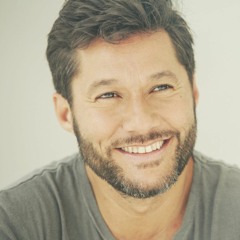 Tratar De Estar Mejor - Diego Torres