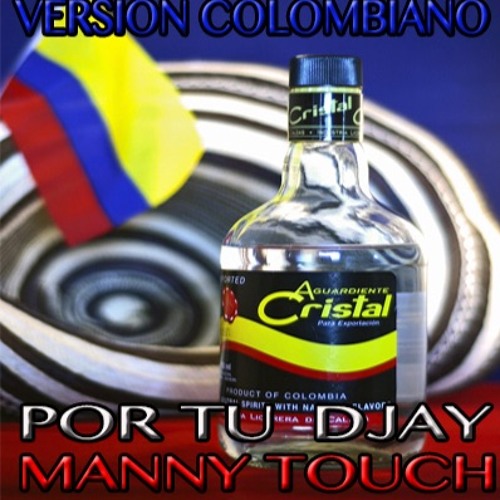 MIX DE DESPECHO VL3 VERSION COLOMBIANO 110BPM A 132BPM