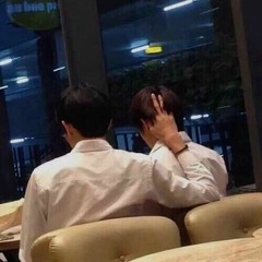 jikook