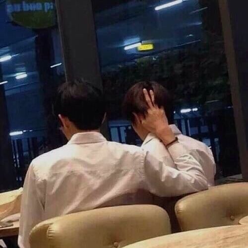 jikook