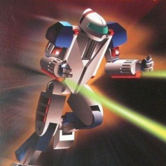 spaceflips2