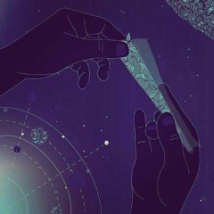 Đêm-T.R.I ( AS Production )