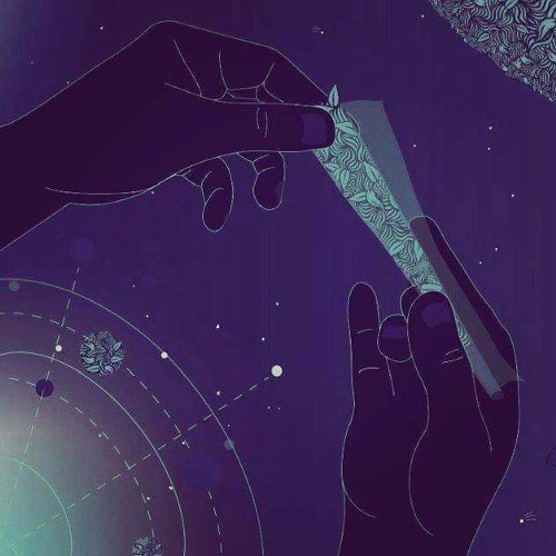 Đêm-T.R.I ( AS Production )