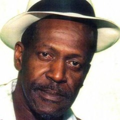Best Of Gregory Isaacs Mix By Dj Richie 2018