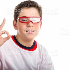 COOGI SANTANA- TOM BRADY (FUCK BRAD) [prod. atlas] (EMOTIONAL AF SHARE IF U AGREE)