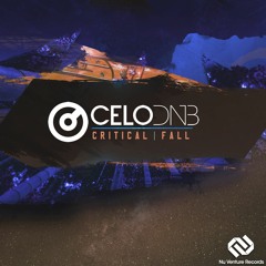 CELO - Critical / Fall - RELEASE MIX [NVR056: OUT NOW]