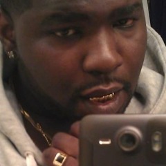 A.Freeze - Get The F.O.E. Outta Here(Dice Money Diss)