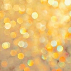 VOL. 1 SMOOTH GROOVY