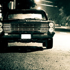 N.E.V.O.D. Live - Я Буду Жити (скрипка)