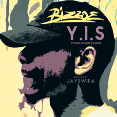 Y.I.S (Young Infinite Source)