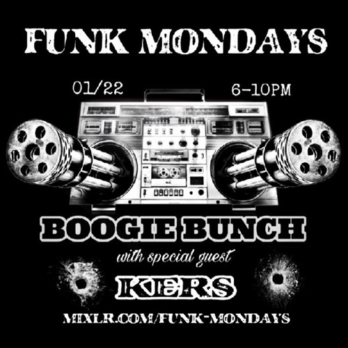 FUNKMONDAYS-KERS-BOOGIEBUNCH-1-22-18-PART2