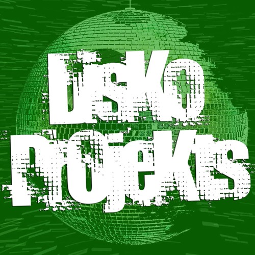 The Whispers - And The Beat Goes On (DisKo PrOjeKts Remix)