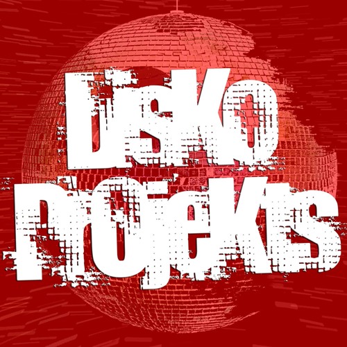 Average White Band - Pick Up The Pieces (DisKo PrOjeKts Remix)