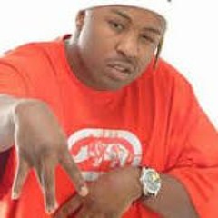 Wont be Right"Jacka Tribute"