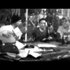 Ep 155- TimePhone Behind the Scenes