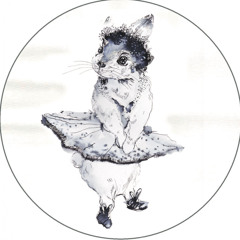 B2 Tripio X - Daria Repeat (VINYL)