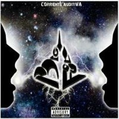 ADORACION NOCTURNA 2018 (Homenaje a Mi Santa Muerte)