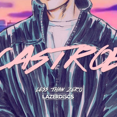 3. Withdrawal (BANDCAMP LINK UP)