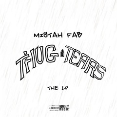 Ridah Feat Jacka And Kevin Gates (Prod By C Gutta)
