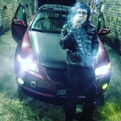 TTG Solo “Everything” (G herbo remix)