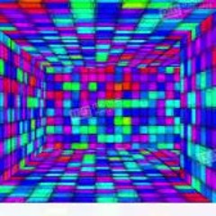 DJ JORDY ROB ** MC JONNY B ** SHINDENE CONNECTION 30 MINUTES NE MAKINA**