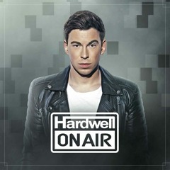 Ravitez & D3FAI - Jackpot (HOA 351)
