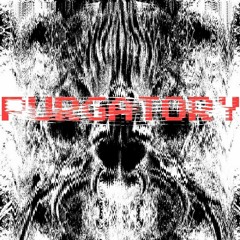 PURGATORY