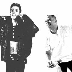 PAISLEY PARK TRIBUTE MIX by DJ Conscience