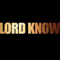 Lord Knows Keem x J Rocc [Prod. Sonobeats]
