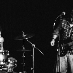 The Beast & The Bastard - To The Fucking Ground - Live Pbox Vancity - 12:21:2013, 3.41 AM