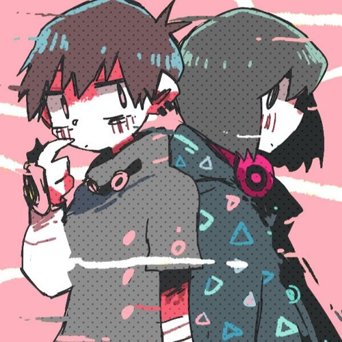 Cairo x Mago - Kokoro no Yume (꿈의 마음)
