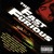 Artwork for Limp Bizkit Feat DMX Method Man & Redman - Rollin (Urban Assault Vehicle)