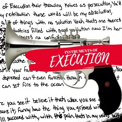 Fantasize  (Prod. by DopeBoyz)