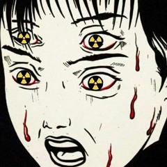 ENIMPA X SKYRO - NUCLEAR OVERLOAD [FREE DL]