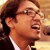 Artwork for Dorjay Kora Nere (Amader Rawkte Mohun Bagan)|  Anupam Roy | Mohun Bagan Song