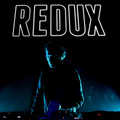 Kaskade REDUX - Live from Arkade HQ - Los Angeles, CA Jan. 2018