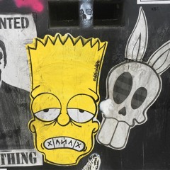 $ativa - Popped A Pill (Prod. by Danny Phantom)