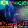 Download Dj RDR aka Ron Da Riddim - Rnb Express Vol 2 Dj RDR aka Ron Da Riddim - Rnb Express Vol 2