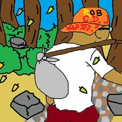 Unappreciated (Prod. by BluntedBeatz)