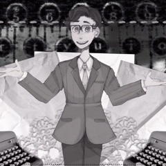 Vocaloid Arrangements